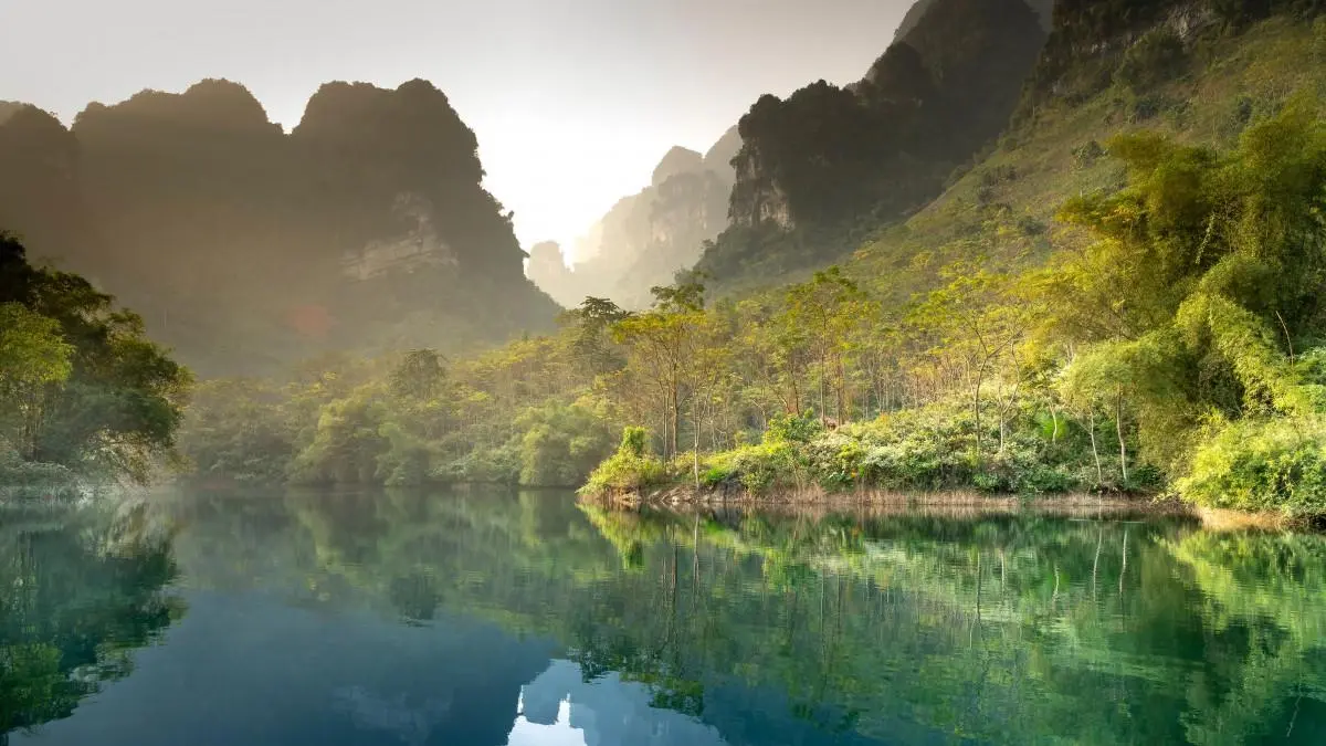节能高标准智能制造