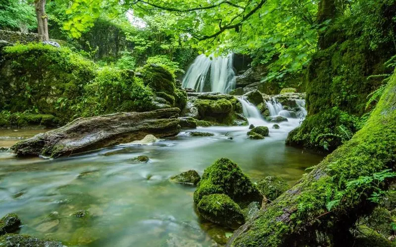 智能系统智能制造智能